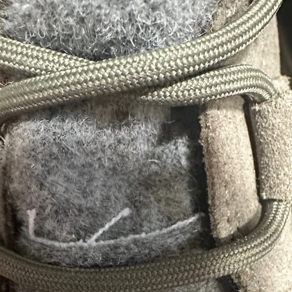 Sorel women winter